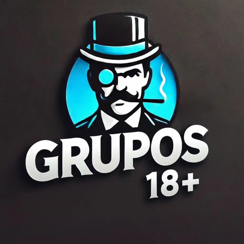 Avatar de Femboy tetudas