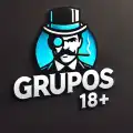 Só Amadoras Vazadas - Grupo do Telegram