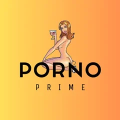 Porno Prime