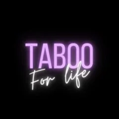 Taboo Channel