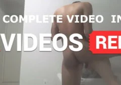 Xvideos Red Gay