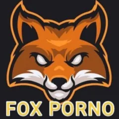 Foxgrupos.com
