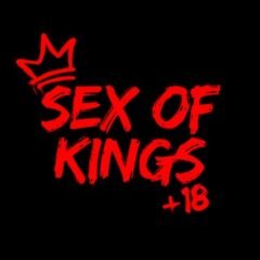 Sex Of Kings
